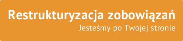 restrukturyzacja-zobowiazan.png